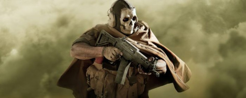 Call of Duty: Warzone Caldera Segera Tutup